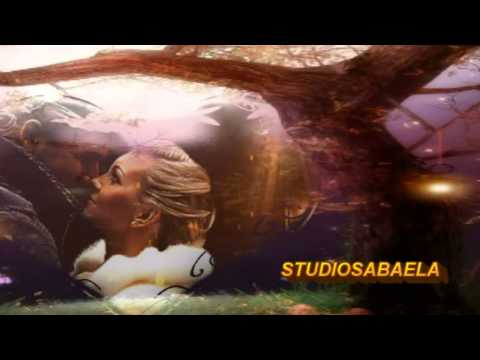 GELCI XHOMLLIKUT MANDI  ELBASANIT LAND KORRA ALFRED DIFI   NE DASEM NE ATHIN 2015,,,