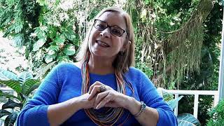Dialogicidade