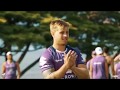 NRL Highlights The Rise Of Cameron Munster
