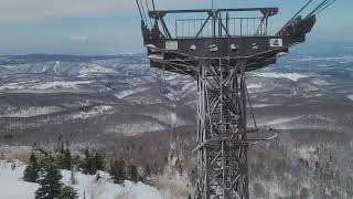 [問卦] 日本雪景的八卦
