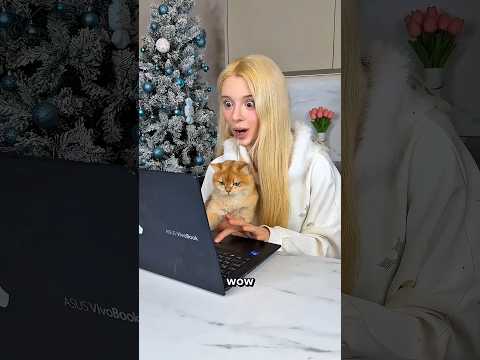 ¡Cuando Chinki le dio una lección a su dueña! 😱😂