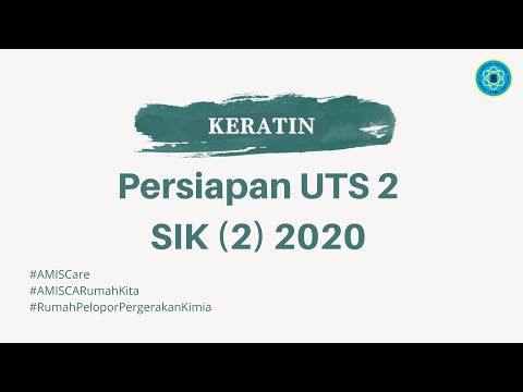Keratin UTS 2 SIK (2) 2020