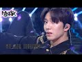 SF9 - Tear Drop (Music Bank) | KBS WORLD TV 210716