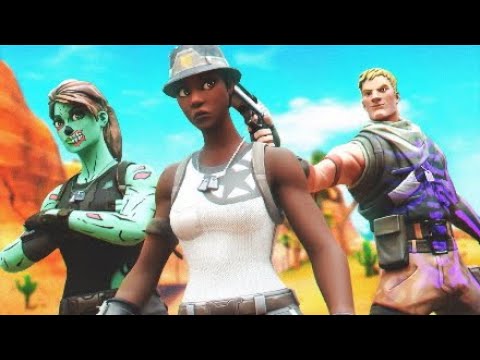 Vorrei solo entrare in un team @Lox @Riskyo @Younny @VoiD @Muriel @oxu