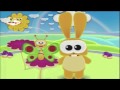 Mi Cara BabyTV Español