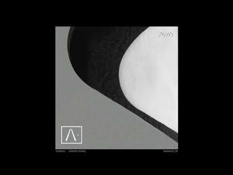 Indefinite Pitch PREMIERES. Svarog - Hypnotic Matrix [BAHN Records]