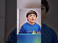 Balveer Balveer 2 Balveer Balveer 3 Baba Balveer Balveer Aaya A New Balveer Balveer Video Balveer Aj