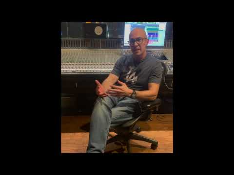 LAMISA 2022 | Ariel Chobaz