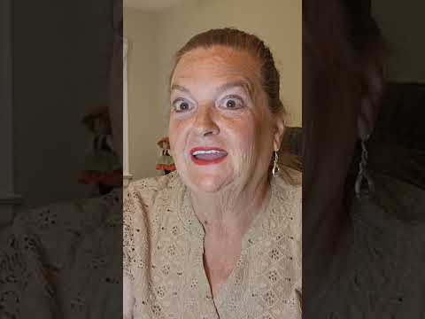 Mixsoon Skin Care / April  25, 2025