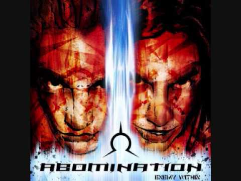 Abomination - Pass Away VS. New Dawn Corp