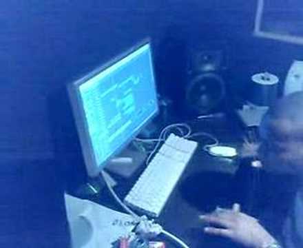 georgia ft dj.diamond & jespy beats