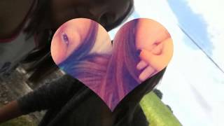 Deux journée génial avec ma femme  de coeur