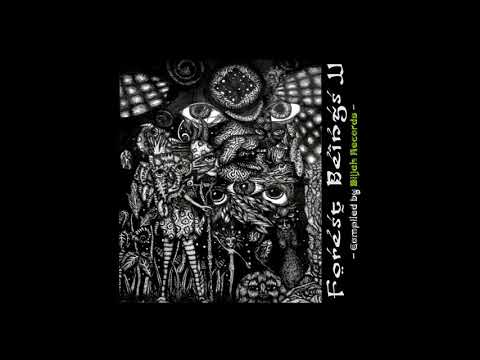 Ataro vs. Babak vs. Full Lotus - Id Monster