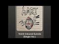 Vomit Induced Suicide (Single Ver.)