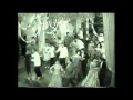 Kan Pona Pokkile HD Song