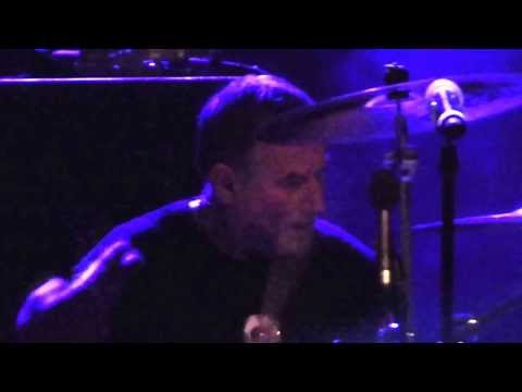 Liebling - Extrabreit live, Parkfest Waltrop 2013