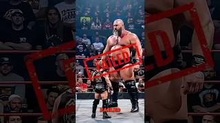 WWE’s Biggest Wasted Talents – They Were Supposed to Be Stars!