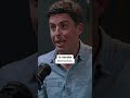 What if you hate both parties? Tim Miller has some thoughts