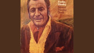 Love Me Back Together