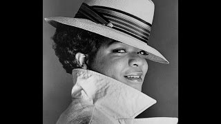 NELL CARTER : THE FAMOUS NELL CARTER DOCUMENTARY