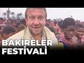 Bakireler Festivali - Swaziland | Coşkun Aral Anlatıyor Bakireler Festivali - Swaziland | Coşkun Aral Anlatıyor