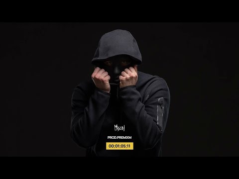Video thumbnail for śnieg