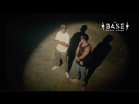 Chris Andrew, Sahir - LowKey (Official Video)