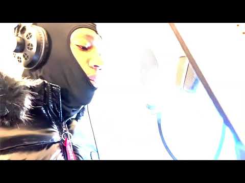 Video thumbnail 6c57kgSuVks