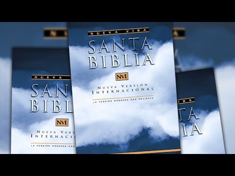 download lagu mp3 mp4 Biblia Nueva Version Internacional Espaol, download lagu Biblia Nueva Version Internacional Espaol gratis, unduh video klip Biblia Nueva Version Internacional Espaol