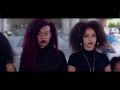 NESBETH MY DREAM BINTAS DREAM DANCE VIDEO