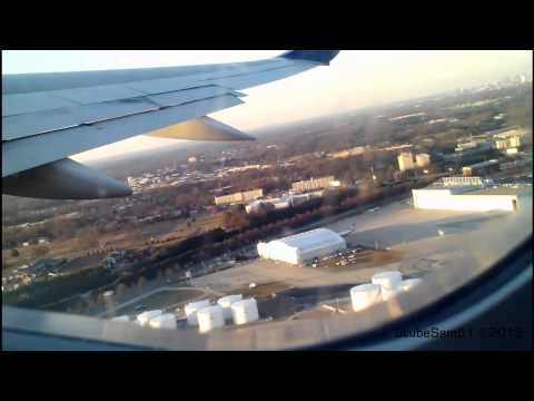 Delta Flight 479