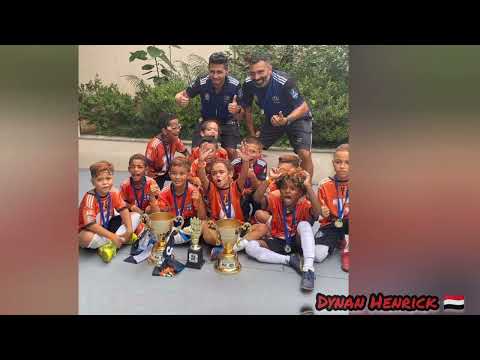 CAAS x FORÇA JOVEM final da COPA FINTA meus melhores momentos no jogo