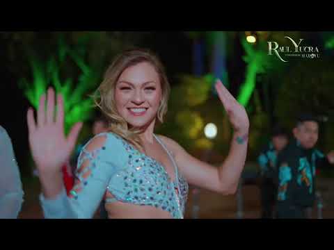 Mix: Quiero abrazarte 🫂 Maroyu de Raúl Yucra