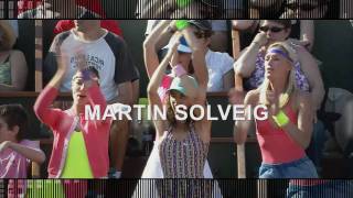 Dan Desnoyers Winter Session /11 Preview!