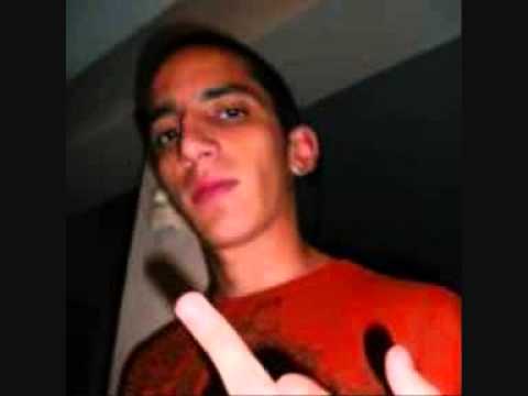 Zent - Frente Al Olimpo