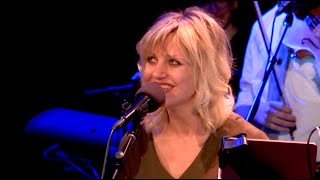 Baby, Baby (Amy Grant) - Anaïs Mitchell | Live from Here with Chris Thile