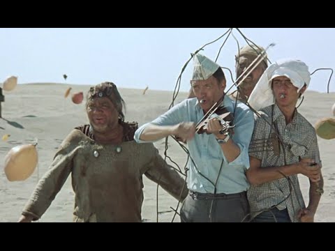 YouTube Preview Image