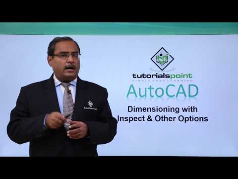 AutoCAD Introduction to autocad