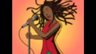 Joy Mack  &quot;you had your chance&quot; 1979