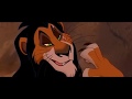 The Lion King 2019 Scar S Plan TV Spot Trailer 1994 Style