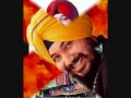 Daler Mehndi - Tunak Tunak Tun 