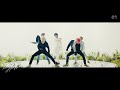 NCT DREAM 엔시티 드림 'BOOM' MV - RENJUN PART NCT DREAM 엔시티 드림 'BOOM' MV - RENJUN PART
