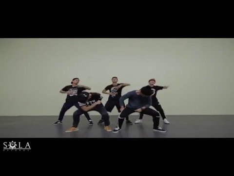 Headstrong & Aurosonic ft. Stine Grove - I Won't Fall (Headstrong & Aurosonic Progressive Mix)[Sola]