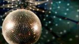 JOE-Feel It Girl feat Beenie Man