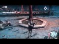 ASSASSIN'S CREED REVELATION - EZIO CAN ...