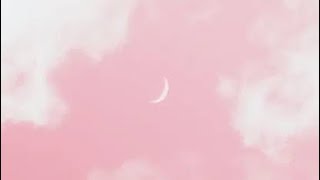 Download lagu Cover song cintanya aku jungkook ai and emma mp3