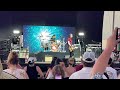 Rick Springfield - Ill Make You Happy