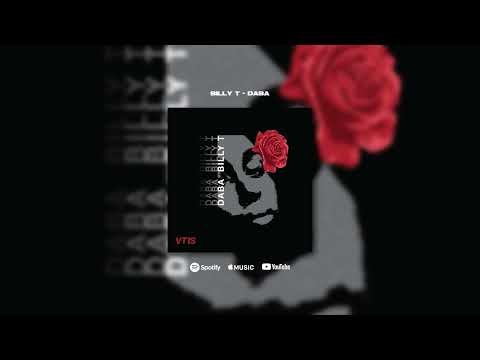 Billy T - Daba (Official Audio)