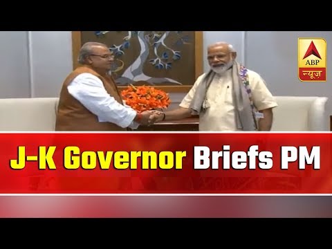 Watch lagu Images Videos News India Jk, Watch Images News India Jk free Watch, Watch Images News India Jk