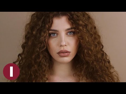 Denise Manno — Chissà